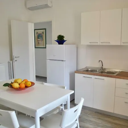 Scirocco Tramontana * غالّيبولي